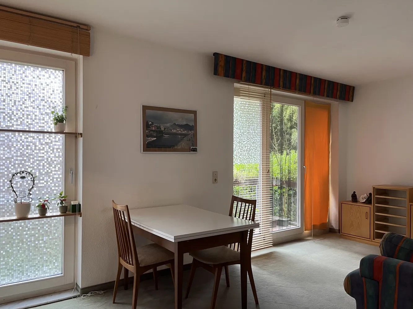 3 Zimmer Wohnung mit 81 m² in Krefeld – Bild 7