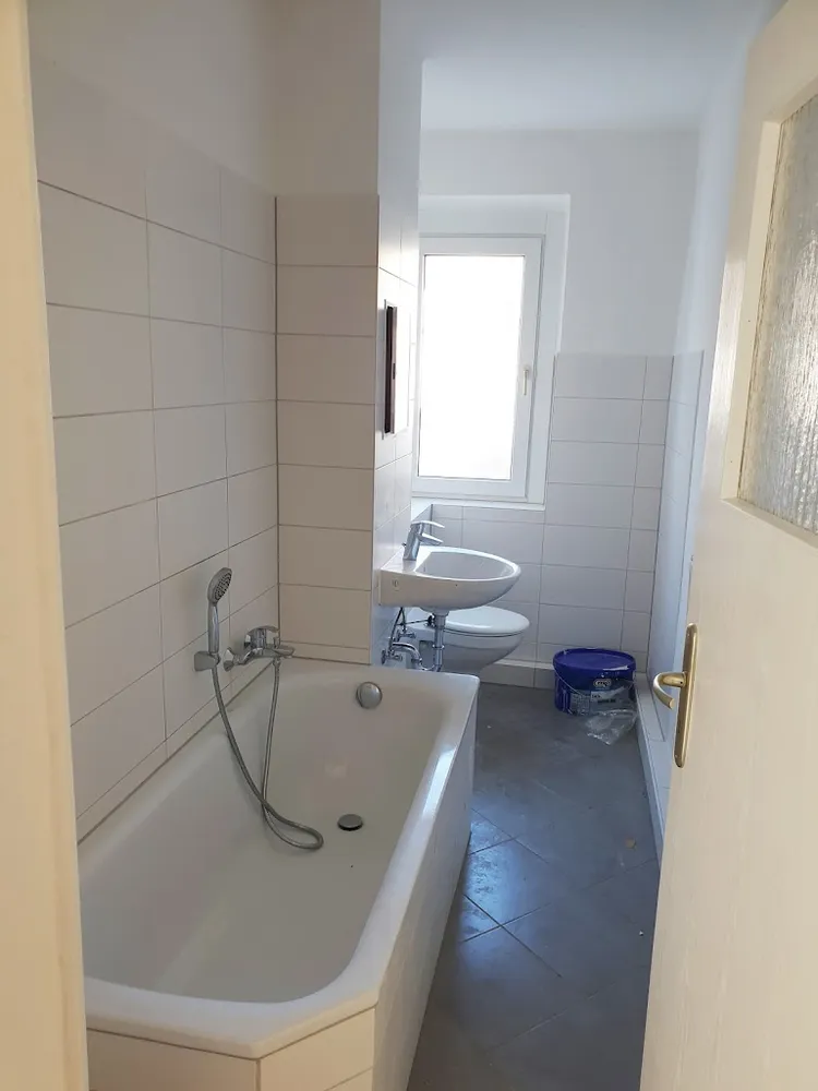 2 Zimmer Wohnung mit 48 m² in Gera – Bild 4