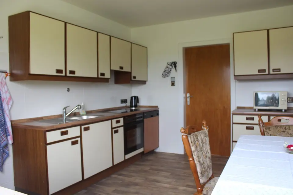 WG-Zimmer mit 10 m² in Düren – Bild 10
