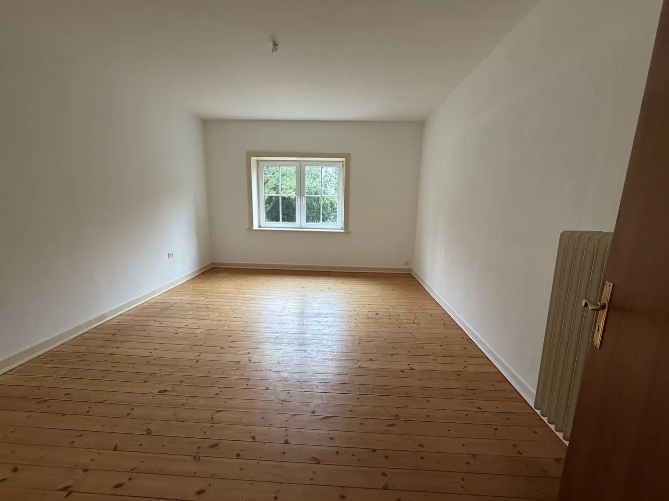 3 room apartment with 80 m² in Hamburg – Photo 5