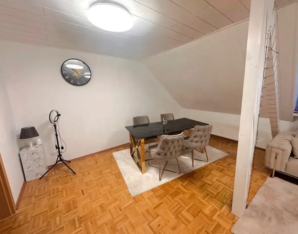 3 Zimmer Wohnung mit 83 m² in Duisburg – Bild 5