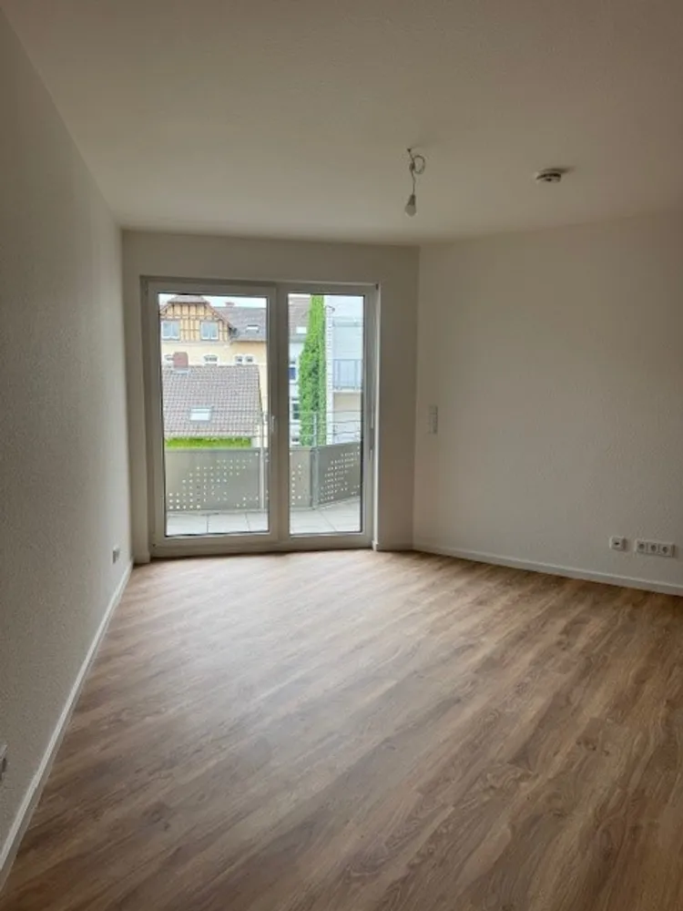 3 Zimmer Wohnung mit 77 m² in Offenbach am Main – Bild 5