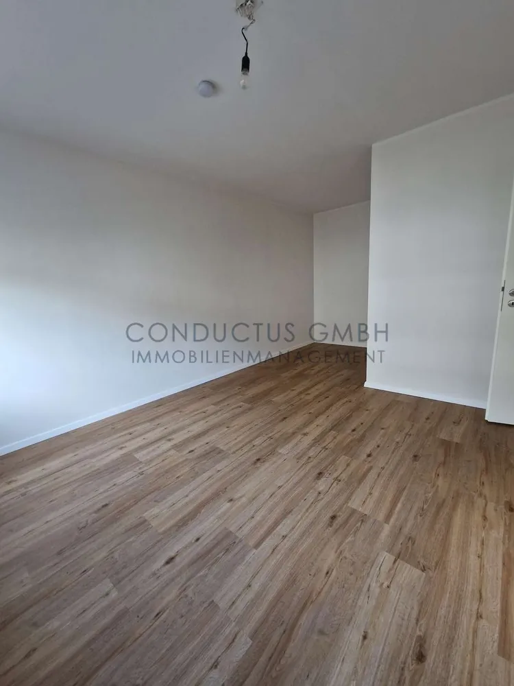 2 Zimmer Wohnung mit 32 m² in Mülheim an der Ruhr – Bild 3