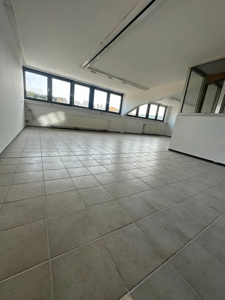 4 Zimmer Haus mit 200 m² in Schwabach – Bild 10