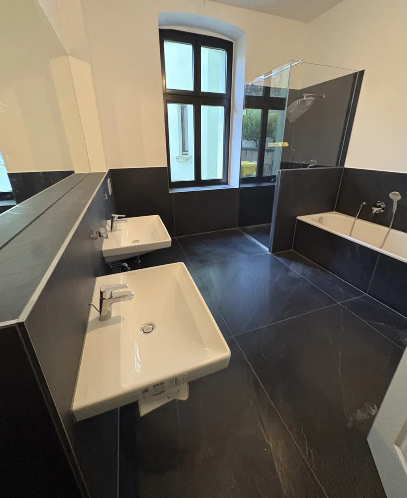 3 Zimmer Wohnung mit 80 m² in Düsseldorf – Bild 6