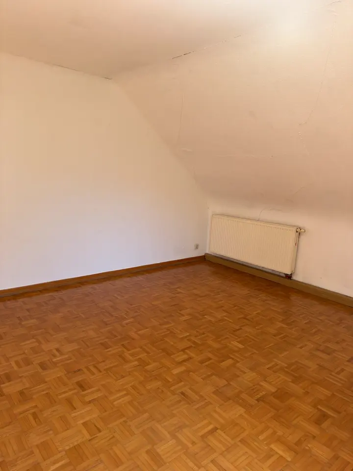 3 Zimmer Wohnung mit 90 m² in Saarbrücken – Bild 3