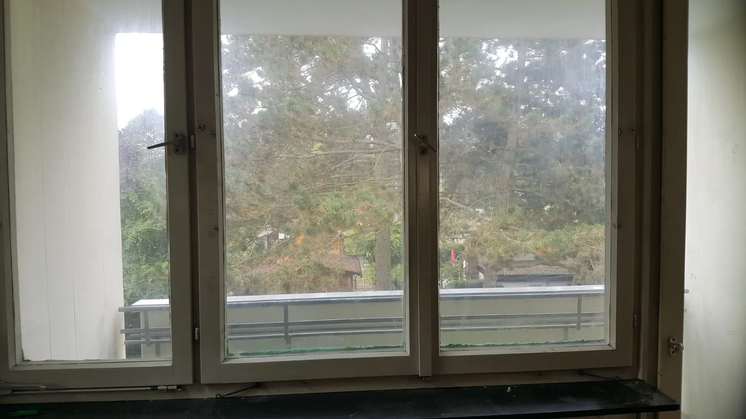4 room apartment with 85 m² in Berlin – Photo 7