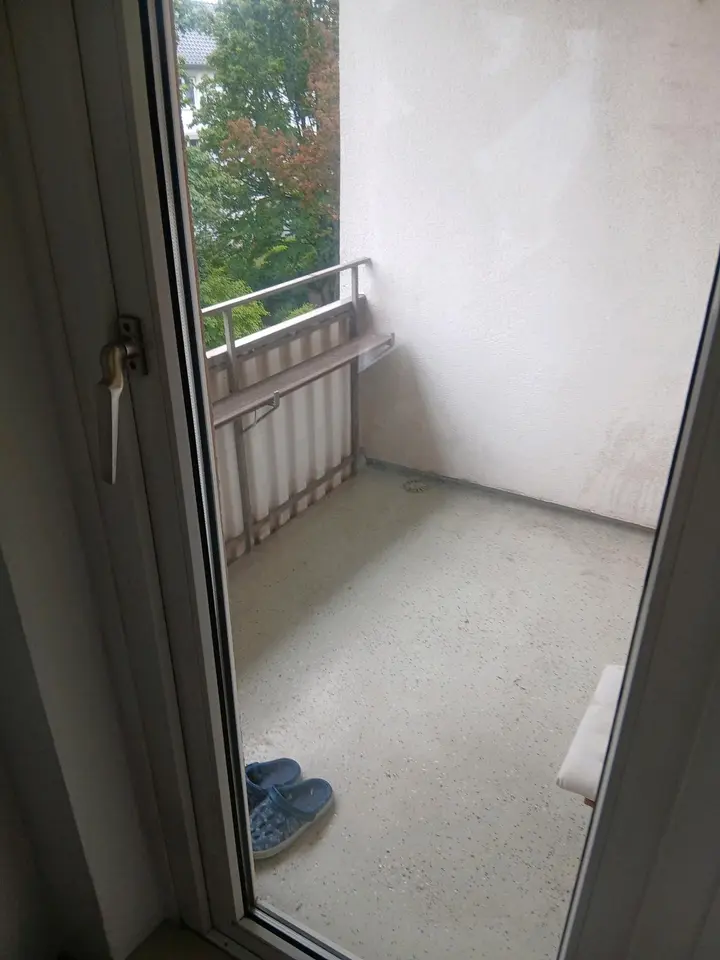 3 Zimmer Wohnung mit 68 m² in Bremen – Bild 8
