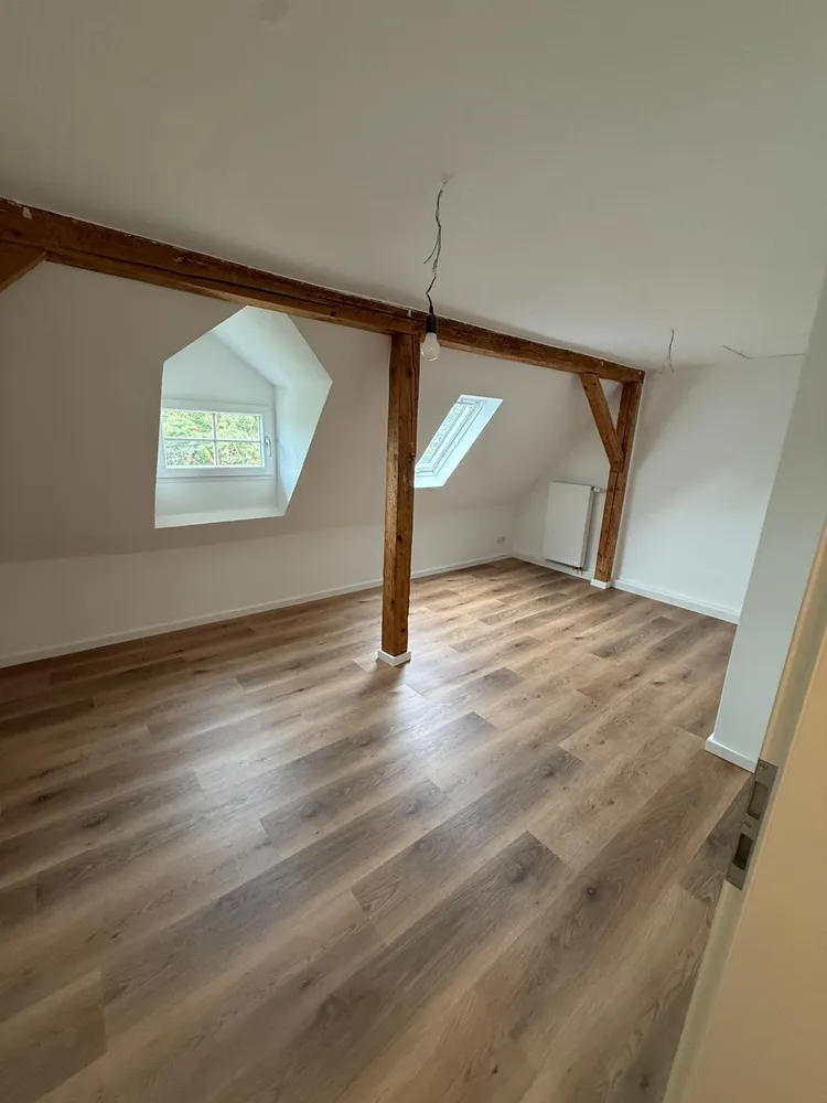 5 Zimmer Haus mit 115 m² in Erlangen – Bild 9