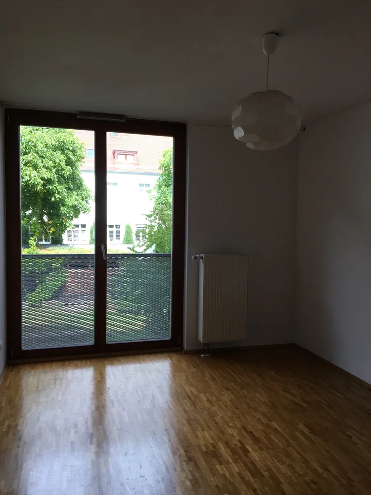4 Zimmer Wohnung mit 107 m² in Tübingen – Bild 7