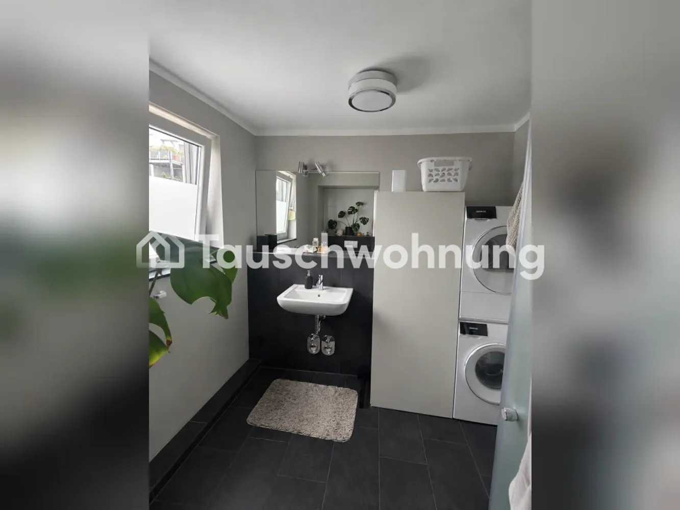 2 Zimmer Wohnung mit 58 m² in Hürth – Bild 1