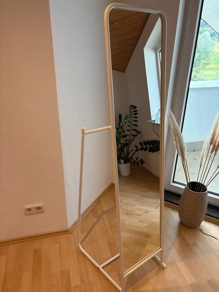 Studio mit 18 m² in Fulda – Bild 10