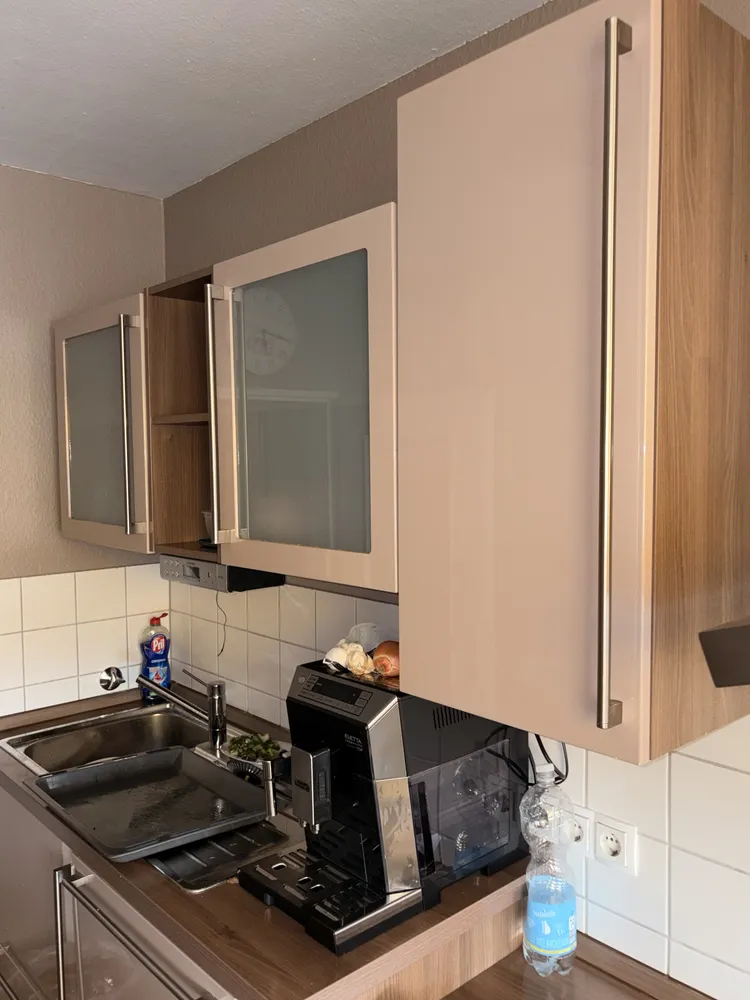 3 Zimmer Wohnung mit 73 m² in Mainz – Bild 10