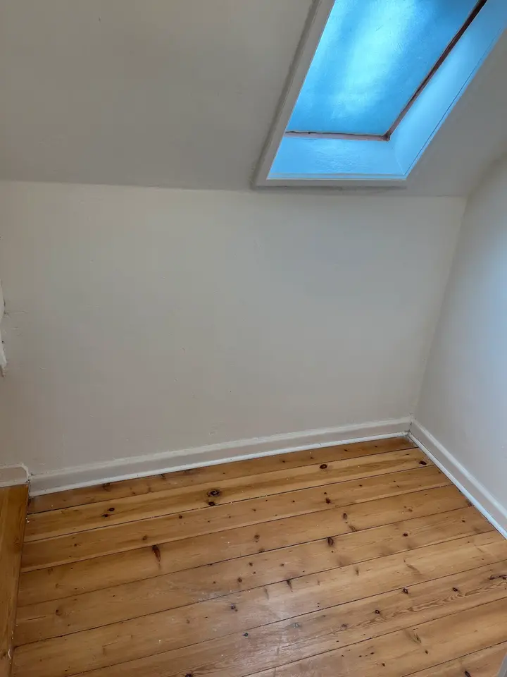 3 Zimmer Wohnung mit 63 m² in Kiel – Bild 4