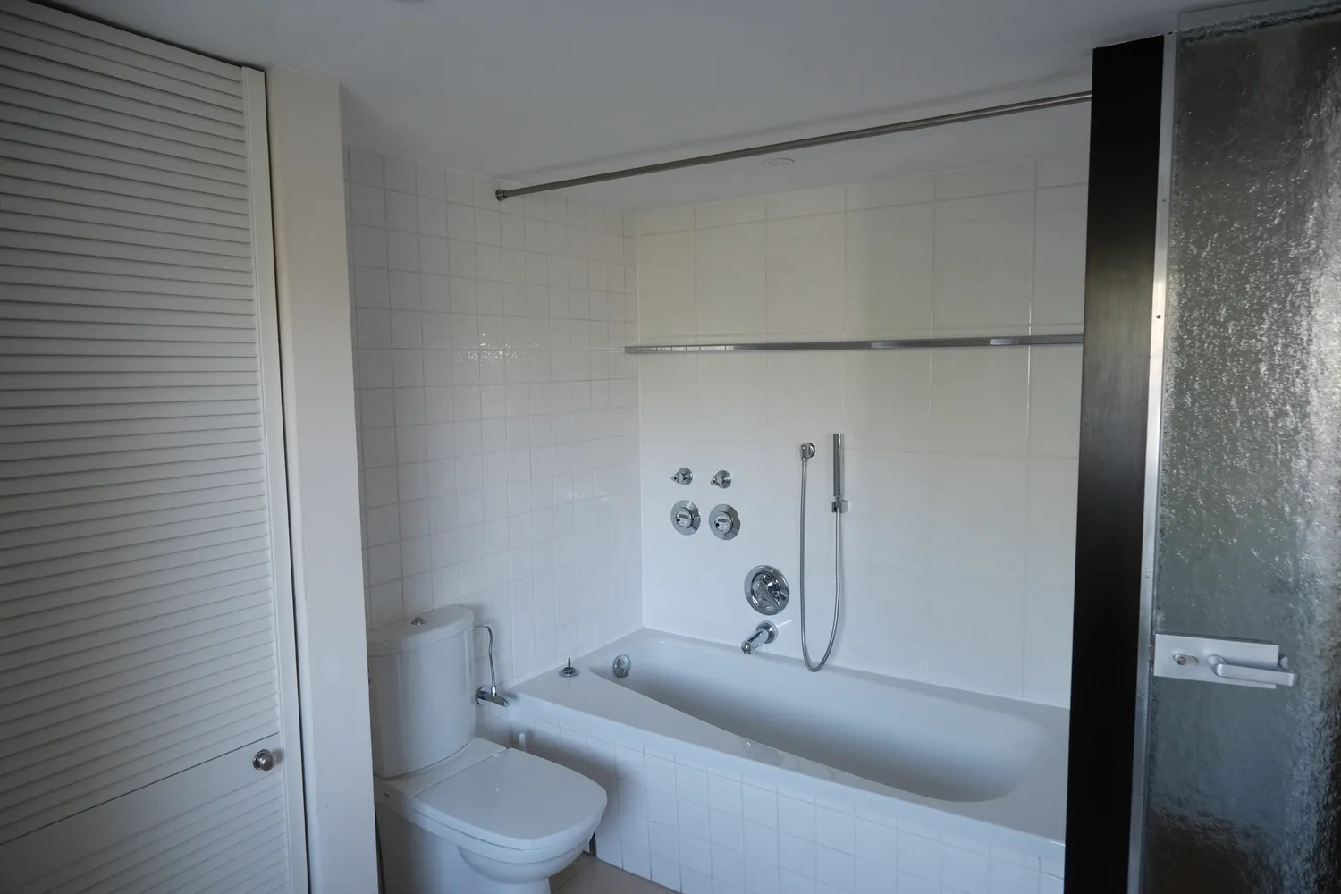 3 Zimmer Wohnung mit 125 m² in Mannheim – Bild 12