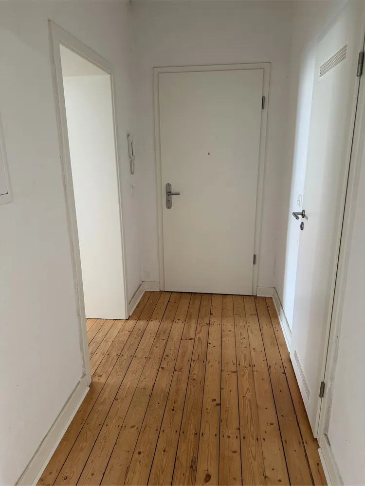 2 Zimmer Wohnung mit 56 m² in Essen – Bild 7