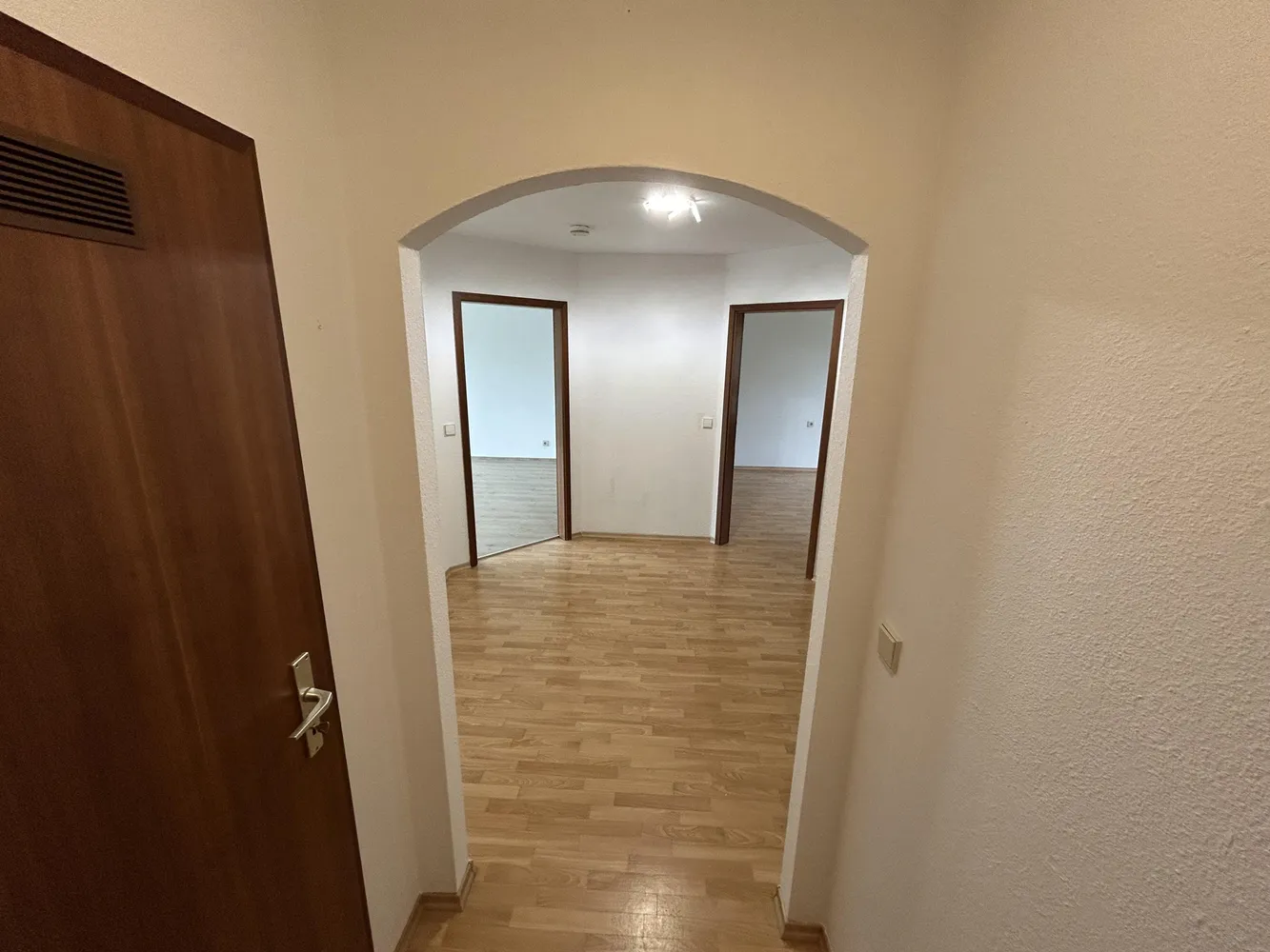 2 Zimmer Wohnung mit 65 m² in Schwäbisch Hall – Bild 4