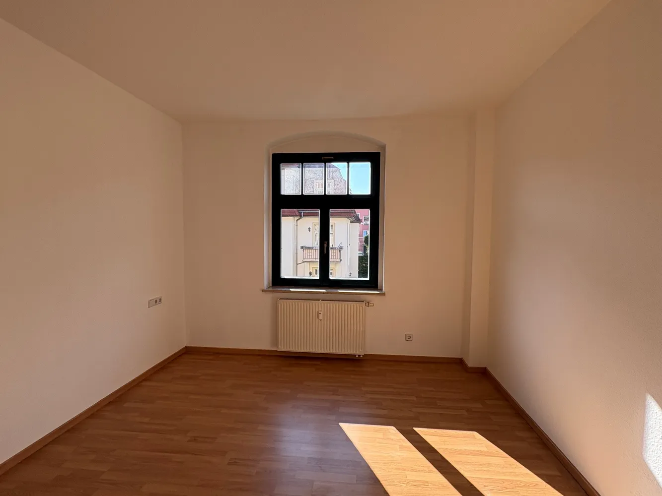 2 Zimmer Wohnung mit 57 m² in Dresden – Bild 6