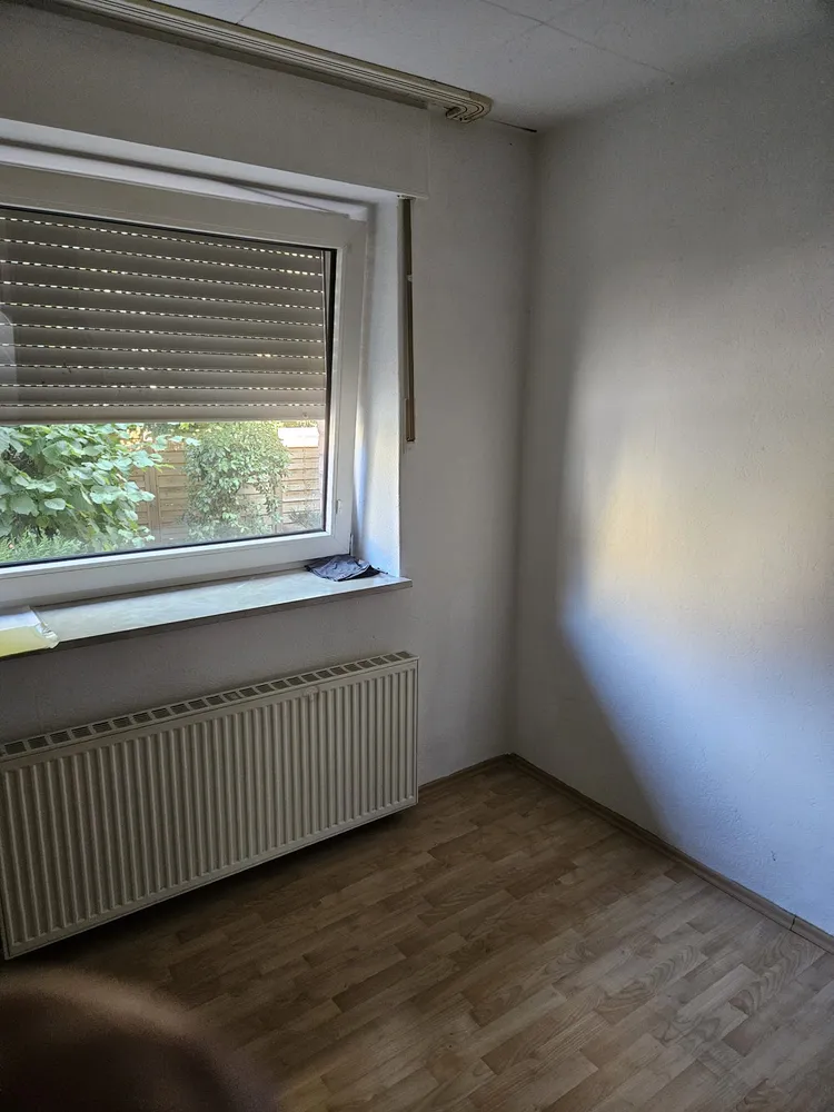 3 Zimmer Wohnung mit 65 m² in Gelsenkirchen – Bild 8