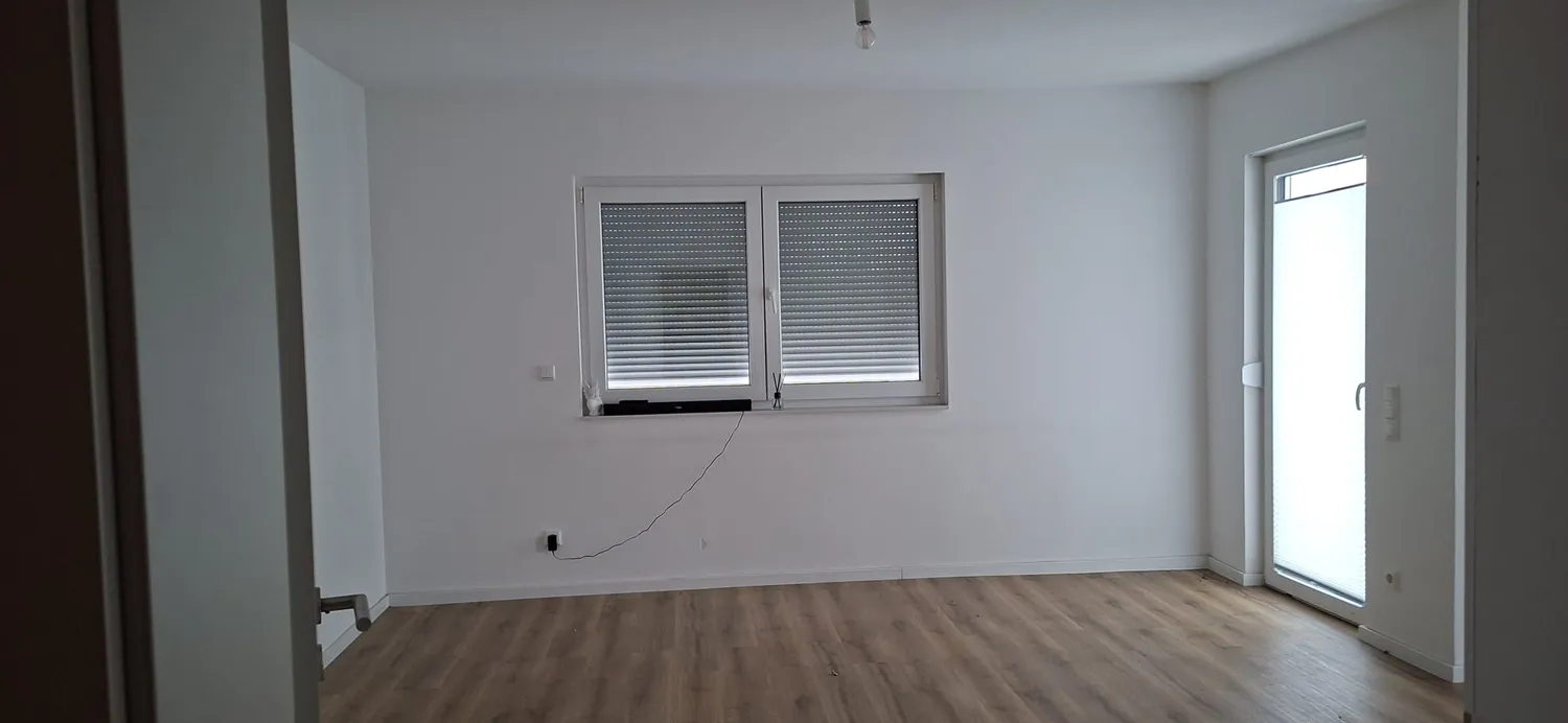 2 Zimmer Wohnung mit 67 m² in Mönchengladbach – Bild 7