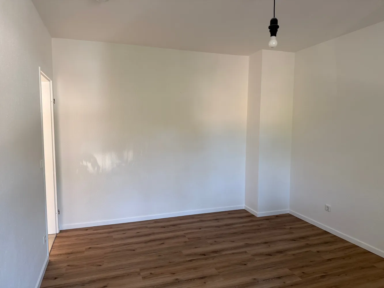 3 room apartment with 76 m² in Grevenbroich – Photo 1