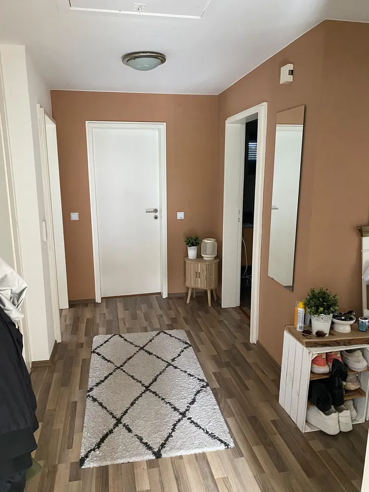 3 Zimmer Wohnung mit 87 m² in Saarbrücken – Bild 10