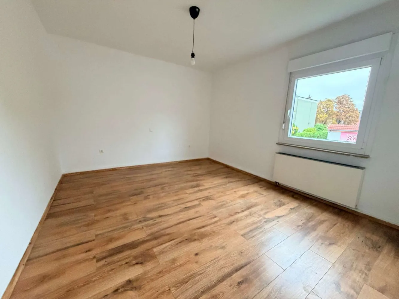 3 Zimmer Wohnung mit 69 m² in Recklinghausen – Bild 2