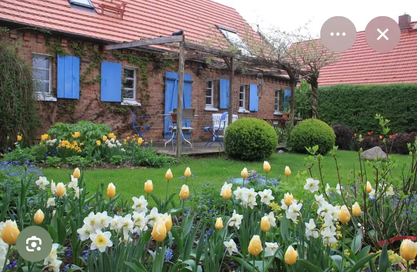 4 room house with 106 m² in Neumünster – Photo 8