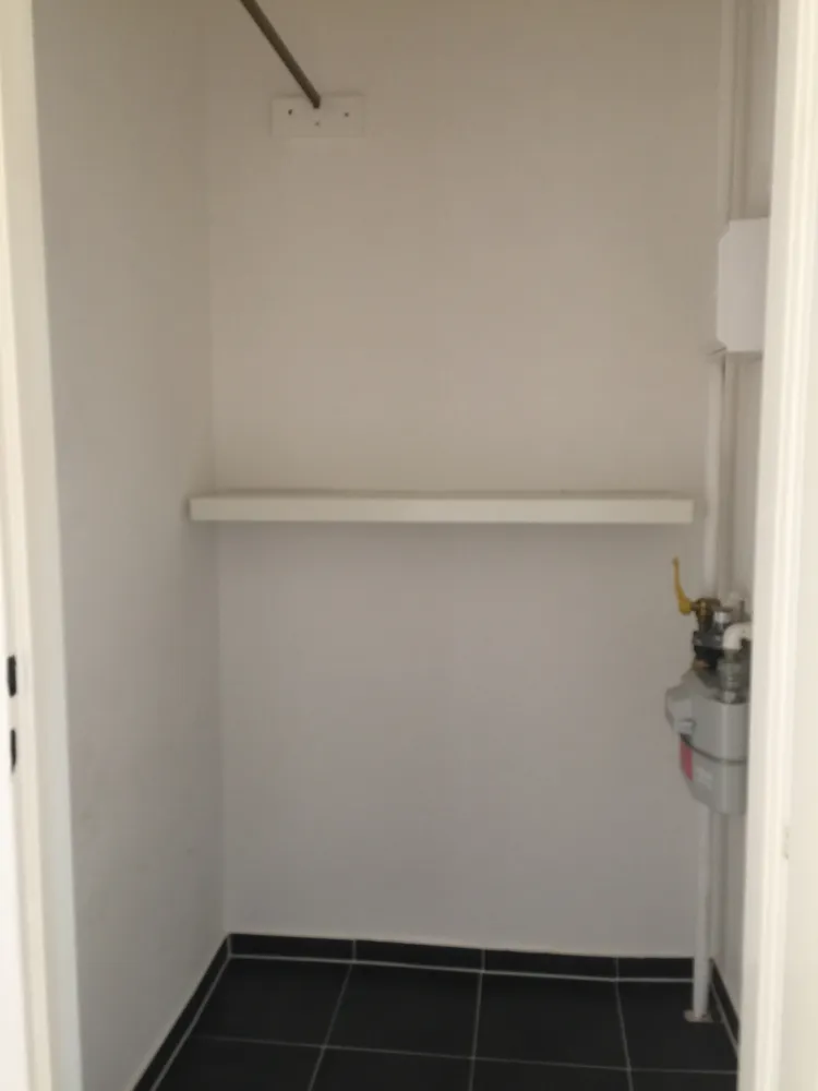 3 Zimmer Wohnung mit 62 m² in München – Bild 4