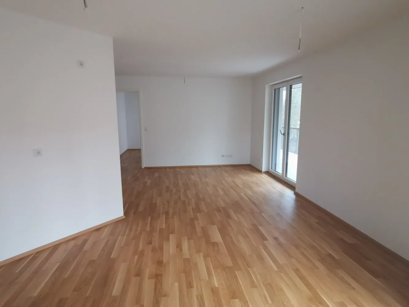 2 Zimmer Wohnung mit 65 m² in Nürnberg – Bild 8
