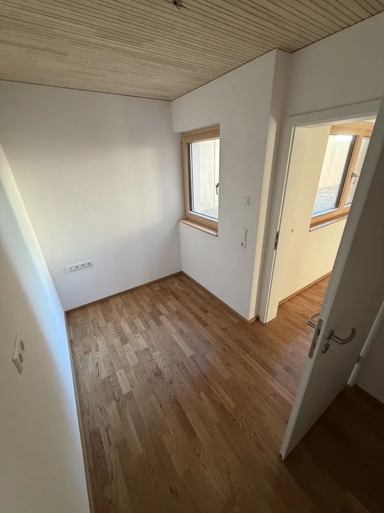 3 Zimmer Wohnung mit 98 m² in Waldshut-Tiengen – Bild 6