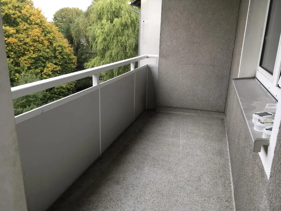 4 Zimmer Wohnung mit 66 m² in Gladbeck – Bild 4