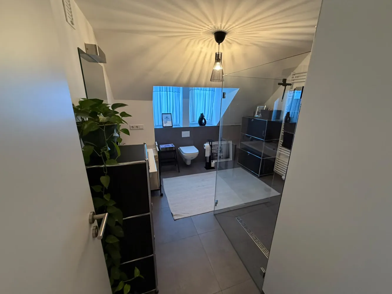 3 Zimmer Wohnung mit 72 m² in Dortmund – Bild 3
