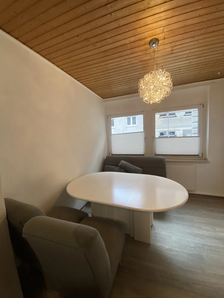 3 Zimmer Wohnung mit 48 m² in Paderborn – Bild 7