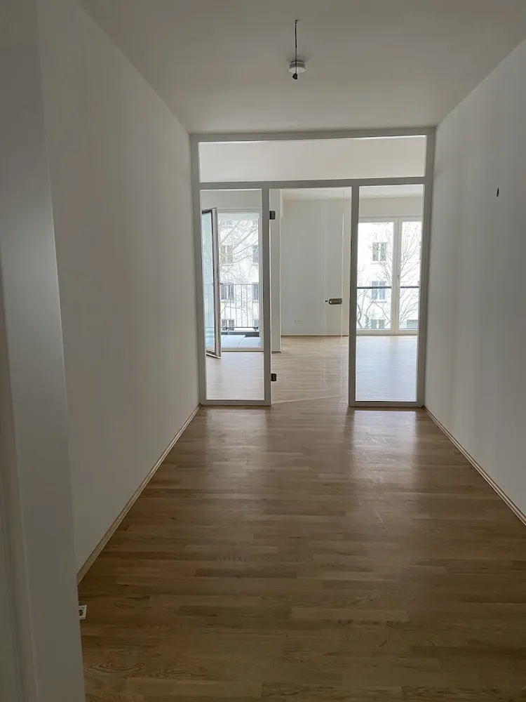 3 Zimmer Wohnung mit 125 m² in Hannover – Bild 10