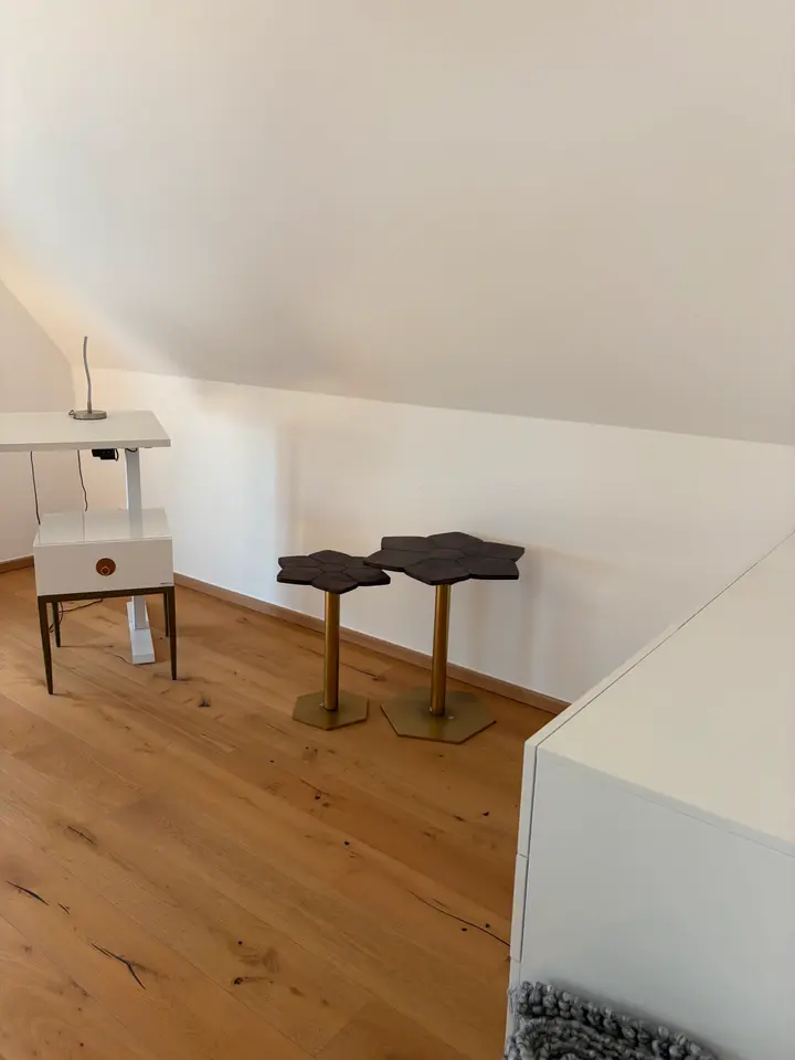2 Zimmer Wohnung mit 68 m² in Karlsruhe – Bild 9