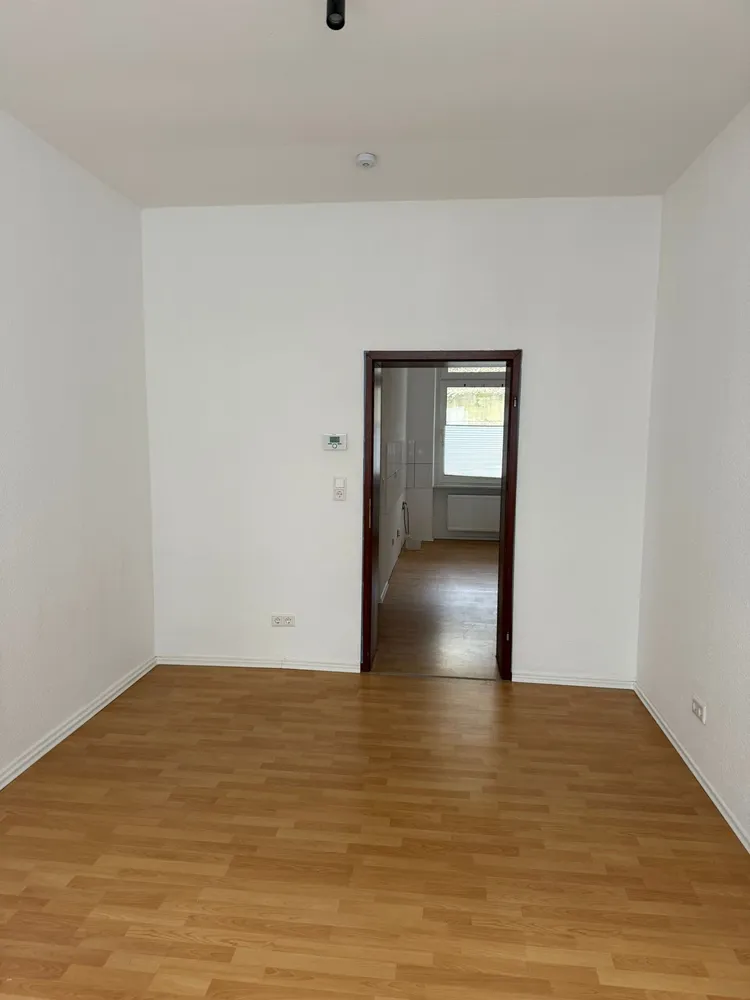 2 room apartment with 61 m² in Wuppertal – Photo 3