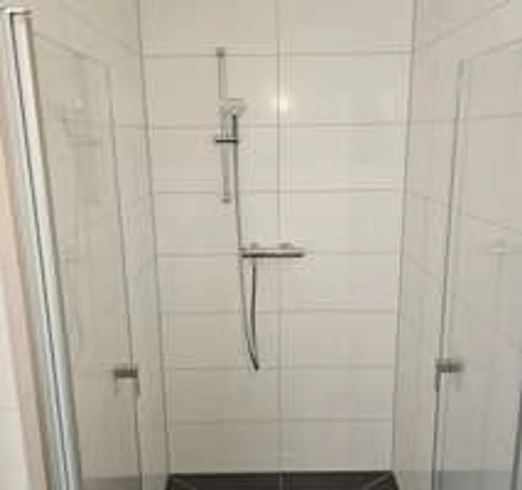 1 Zimmer Wohnung mit 24 m² in Berlin – Bild 9