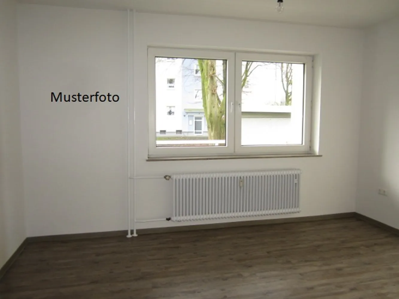 3 Zimmer Wohnung mit 67 m² in Herne – Bild 6