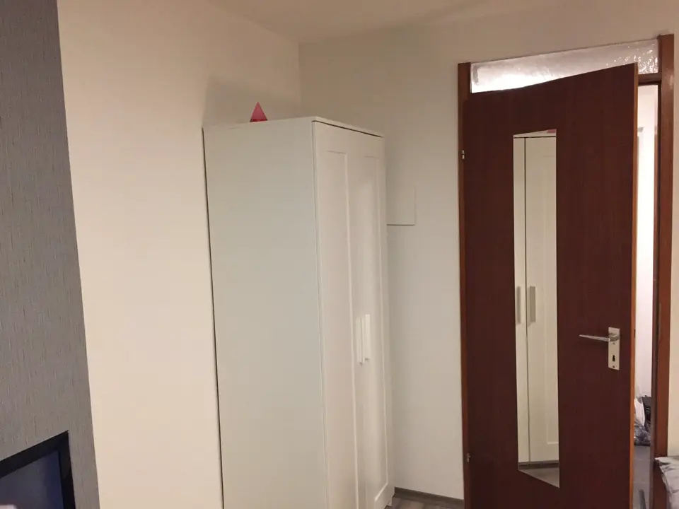 2 room apartment with 30 m² in Sindelfingen – Photo 6