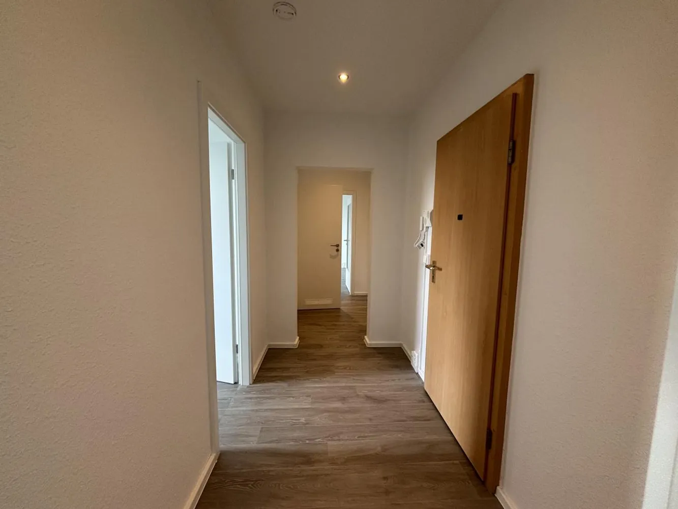 3 Zimmer Wohnung mit 70 m² in Chemnitz – Bild 9