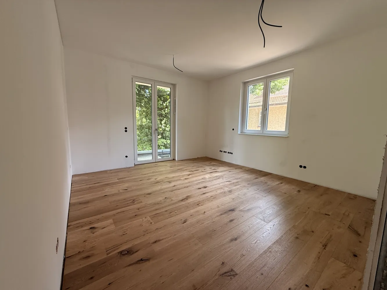4 Zimmer Wohnung mit 126 m² in Leipzig – Bild 3