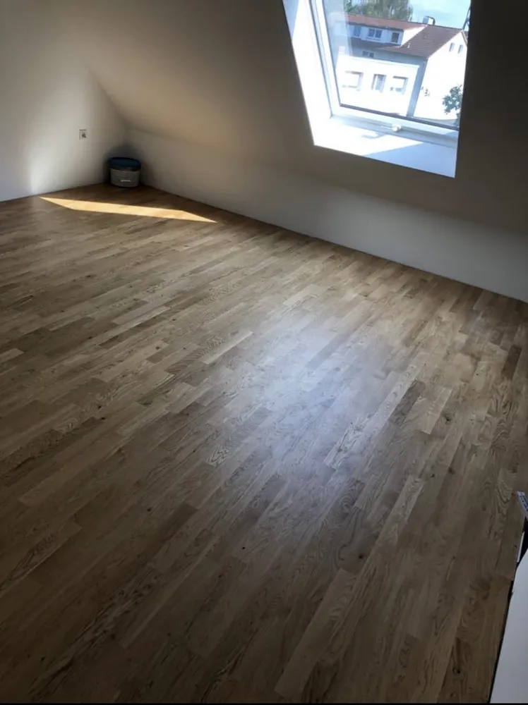 6 Zimmer Haus mit 177 m² in Dortmund – Bild 3