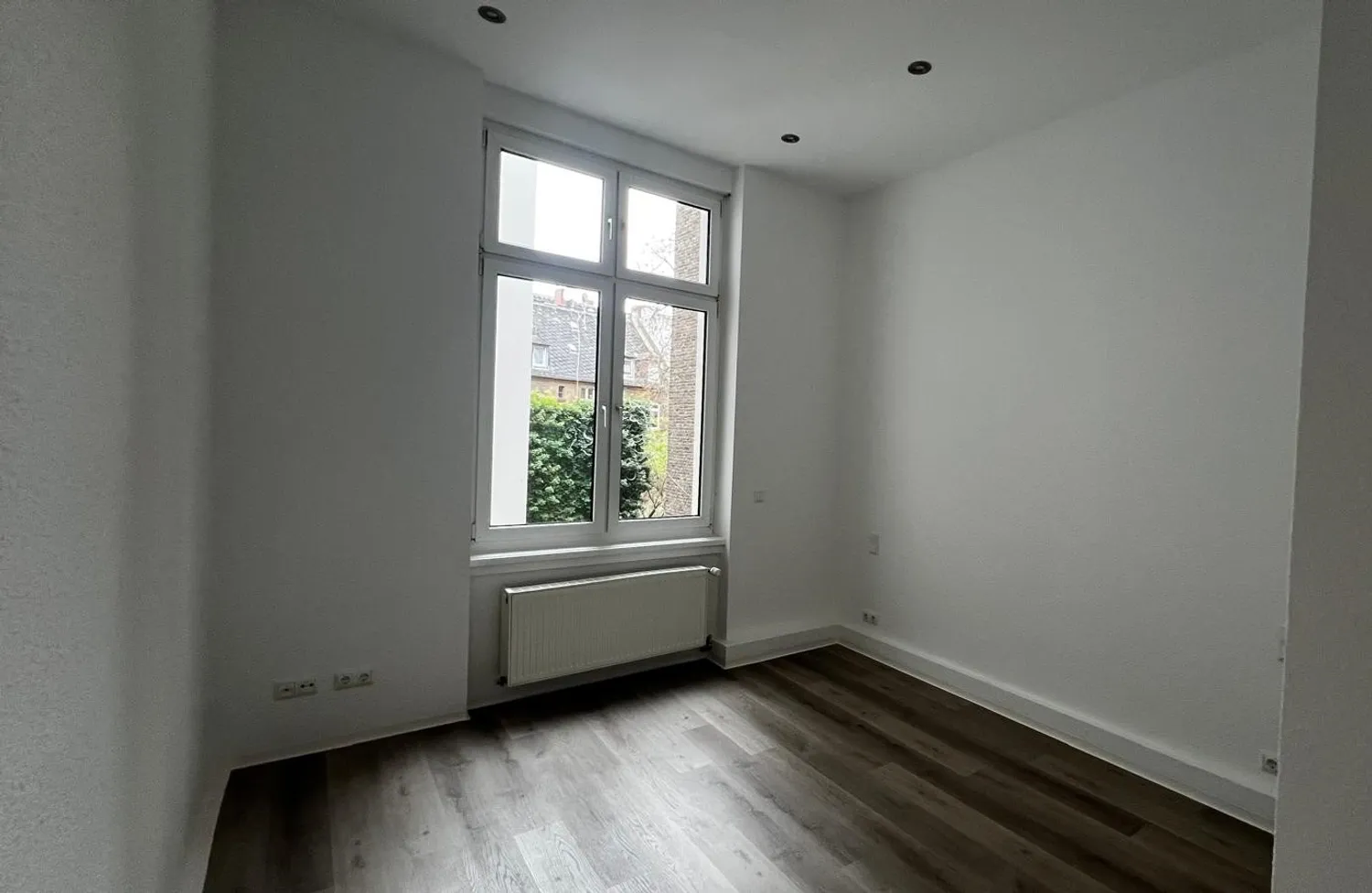 3 Zimmer Wohnung mit 80 m² in Wiesbaden – Bild 12