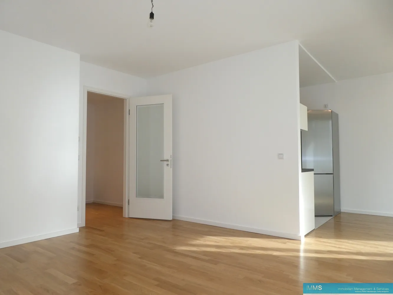 2 Zimmer Wohnung mit 71 m² in Berlin – Bild 4