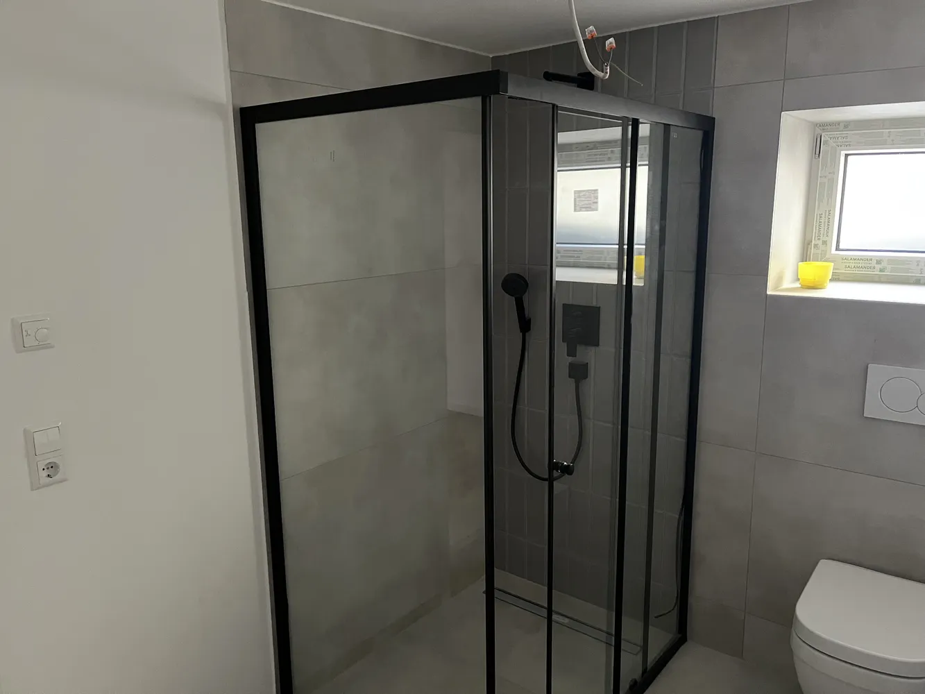 3 Zimmer Wohnung mit 92 m² in Ludwigsburg – Bild 12