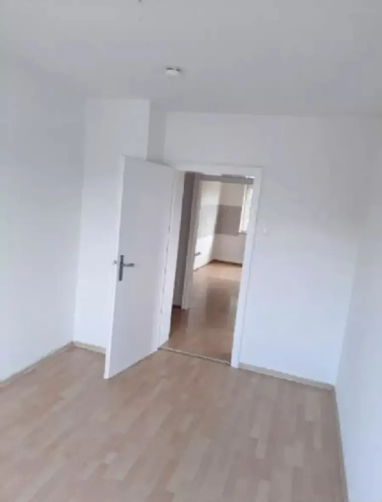 3 Zimmer Wohnung mit 71 m² in Augsburg – Bild 8