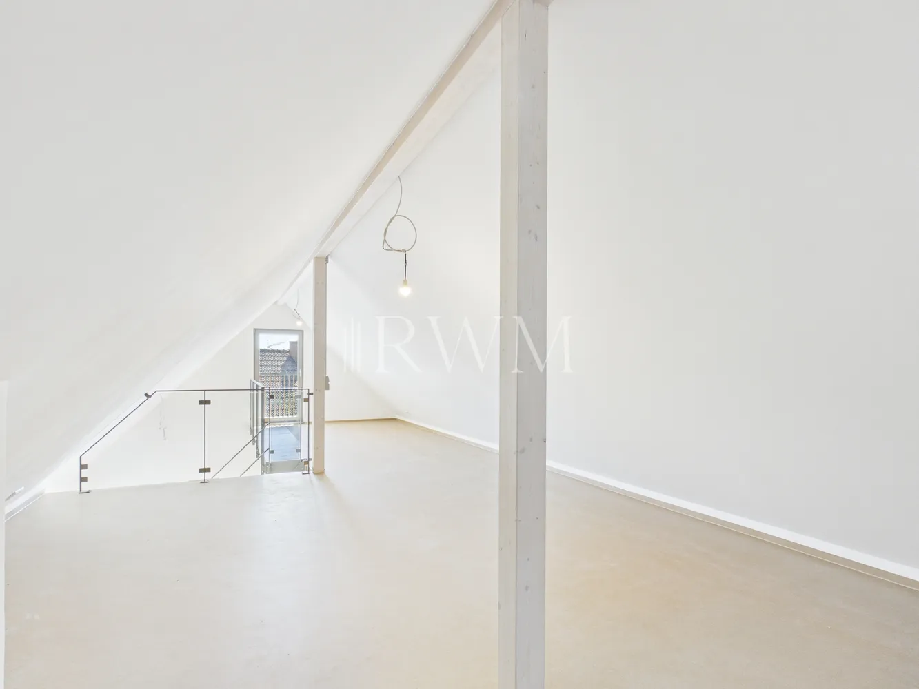 3 Zimmer Wohnung mit 103 m² in Rottenburg am Neckar – Bild 9