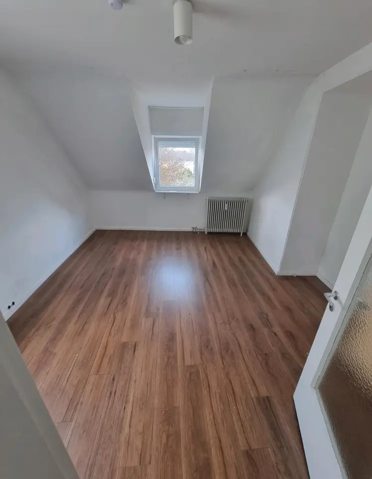 3 Zimmer Wohnung mit 80 m² in Lahr/Schwarzwald – Bild 6