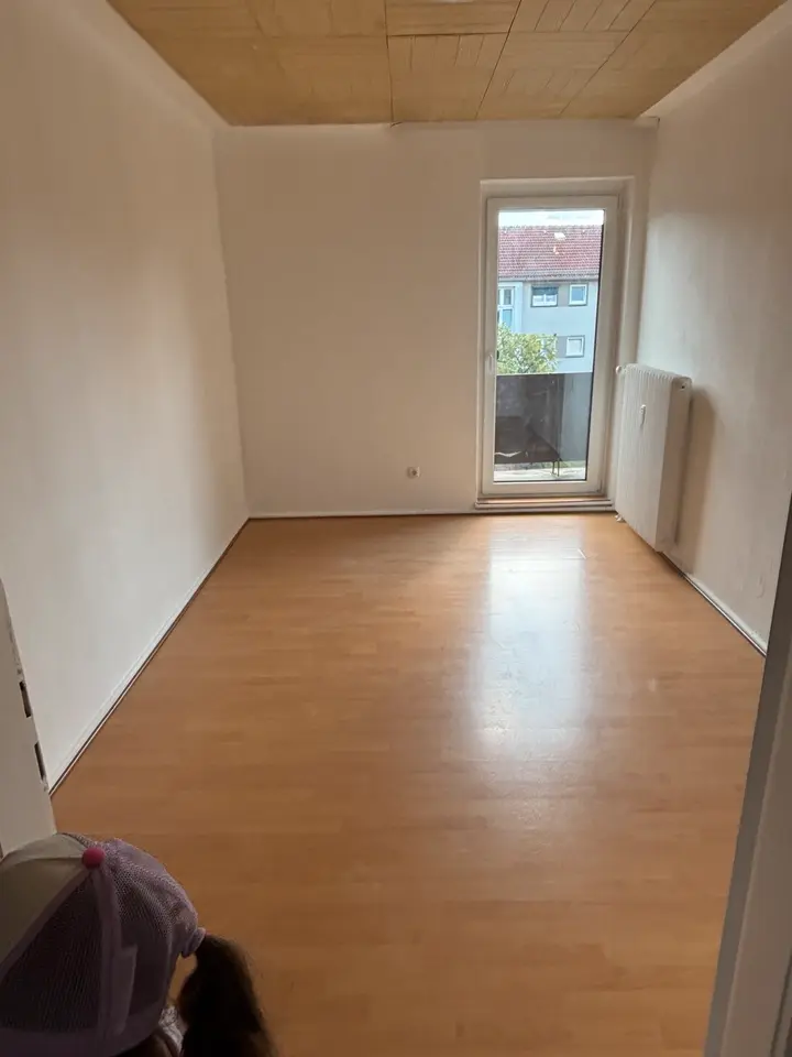 3 Zimmer Wohnung mit 67 m² in Bremen – Bild 5